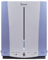 Ионизирующий очиститель воздуха Daikin MC704VM / AVM