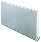 Обогреватели/конвекторы Nobo серия E4E (Bali)