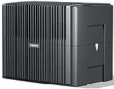 Увлажнитель-воздухоочиститель Venta LW-24